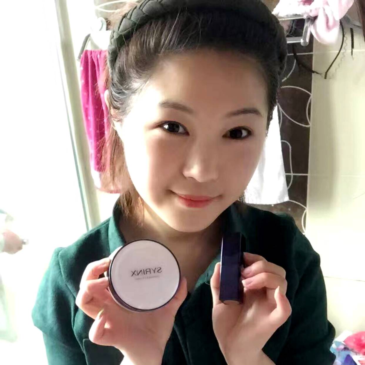 会员626167802的照片