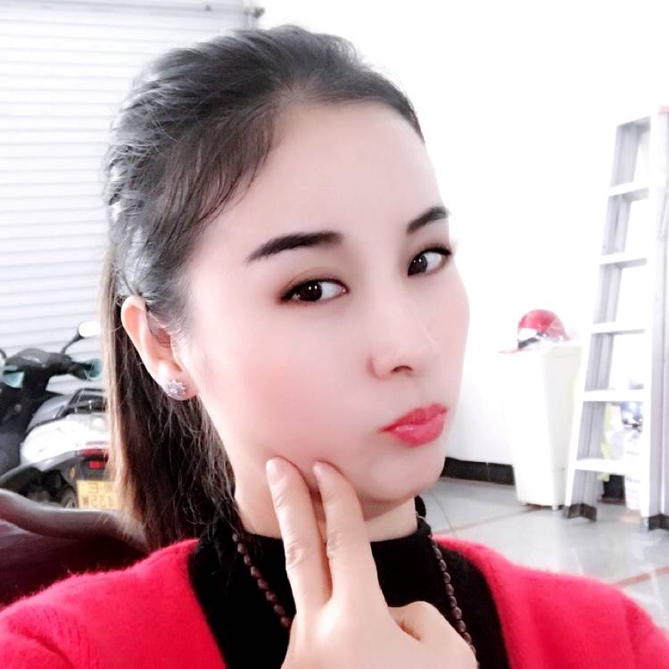 会员278997761的照片