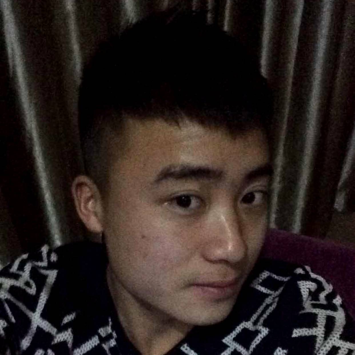 雾里寻你的照片