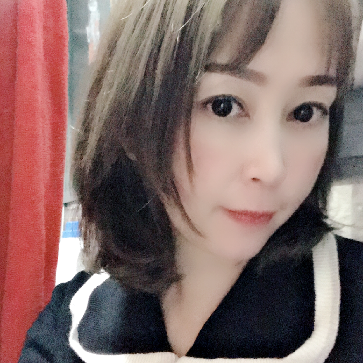 流浪的爱情的照片