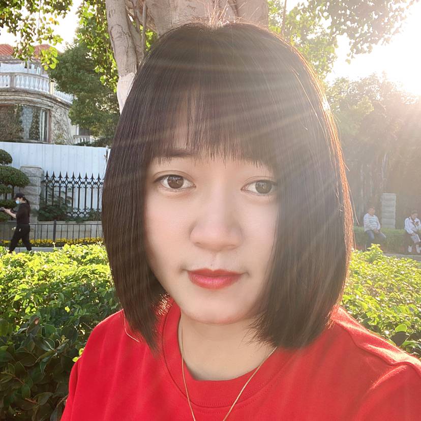 舒服打小甜瓜的照片