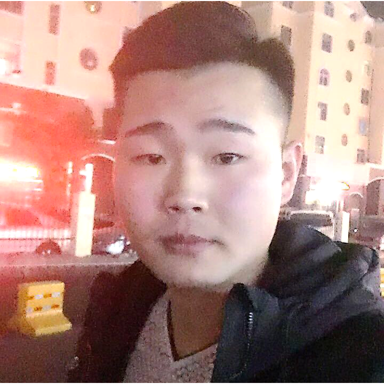 往事演变神勇的照片