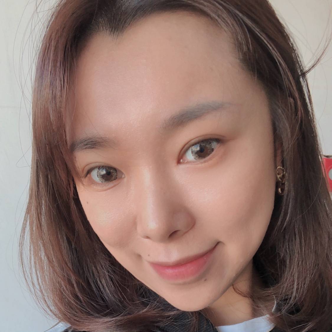小方方方儿的照片