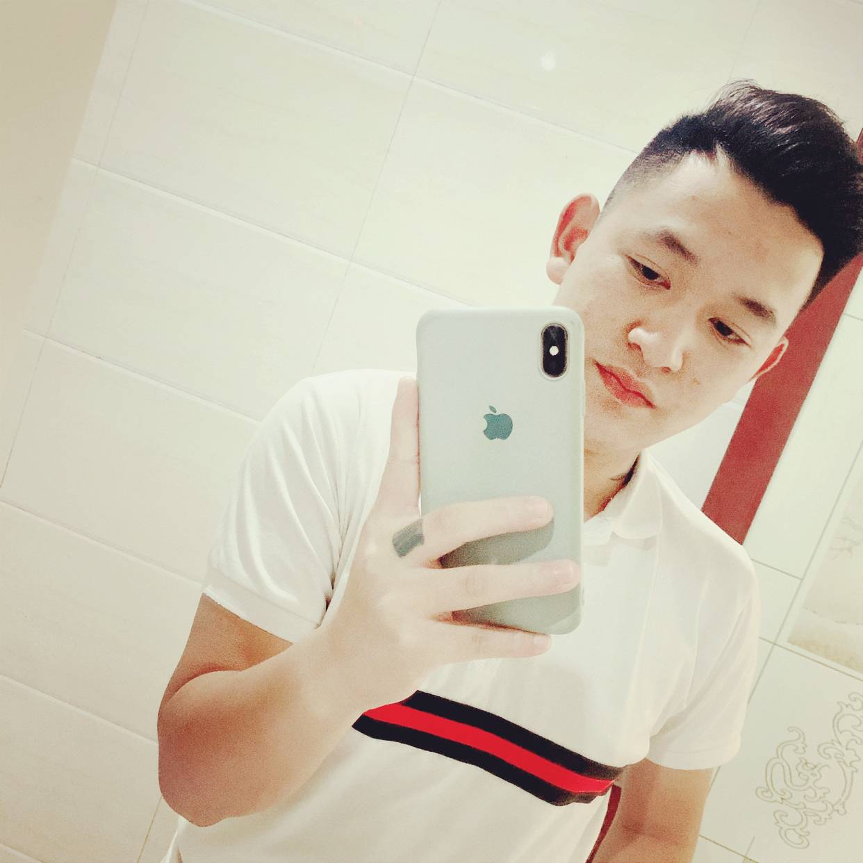 故事蹁跹粗犷的照片