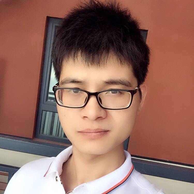会员417211071的照片