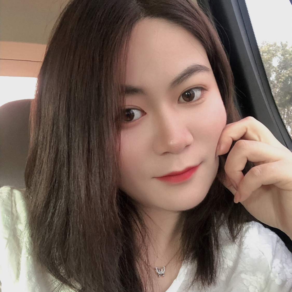 小懒虫说复杂的照片