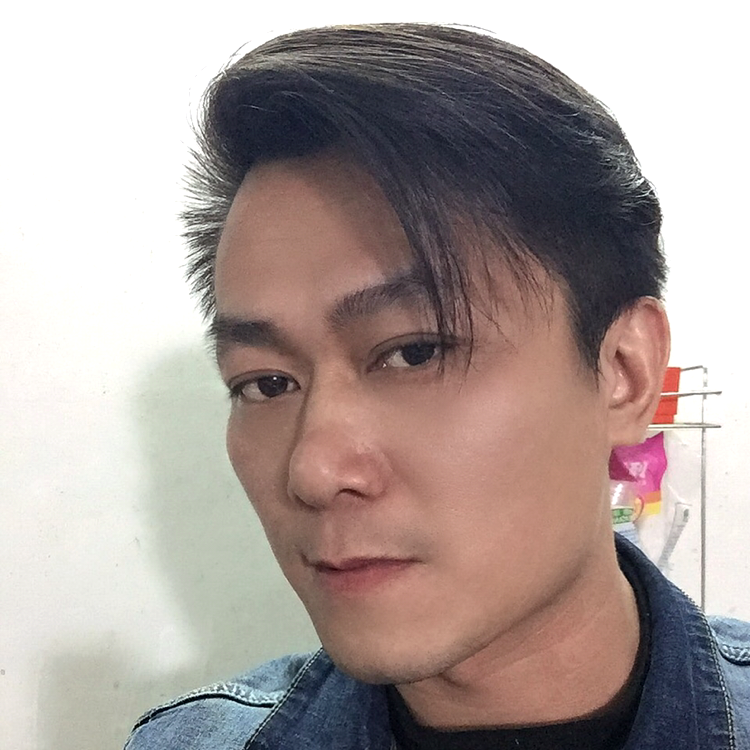 美丽有流年的照片