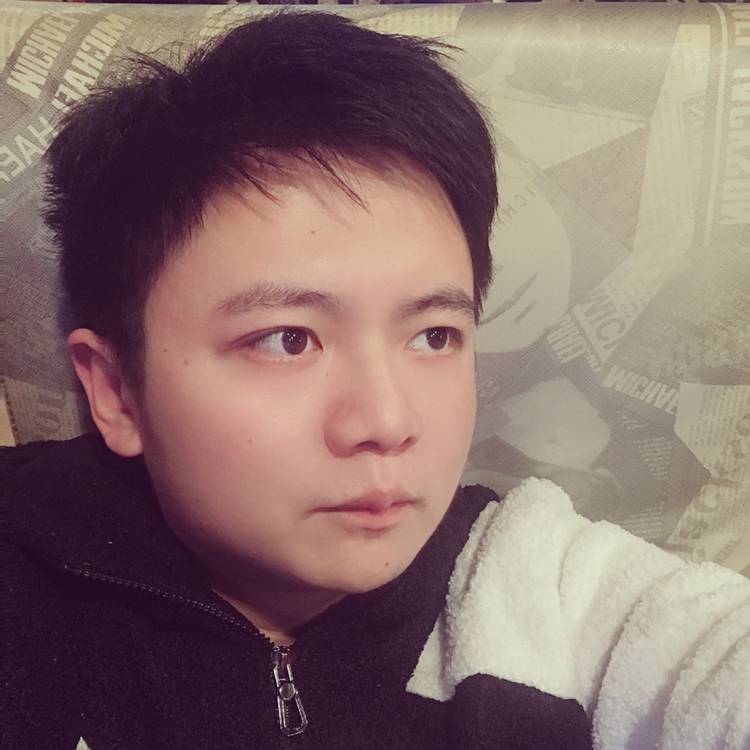 小白菜一个人的的照片