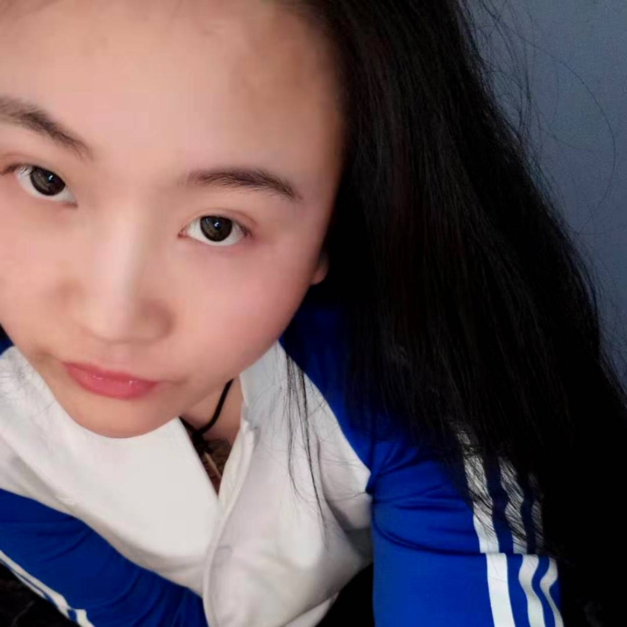 我们的漫步羊的照片