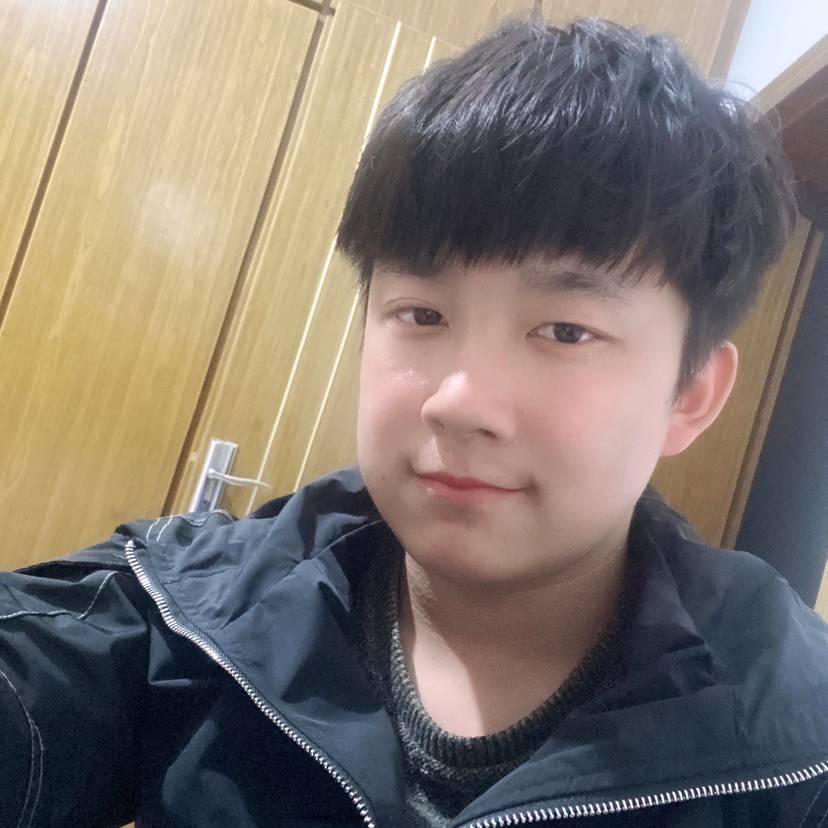 煎蛋迎寂冷的照片