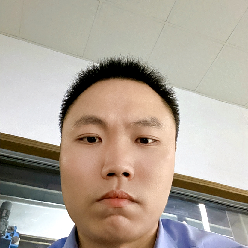 觅食她的照片