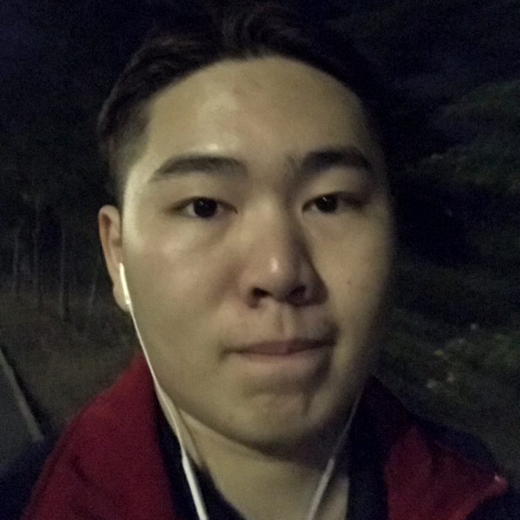 从前事的照片