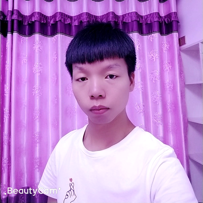 超超。的照片