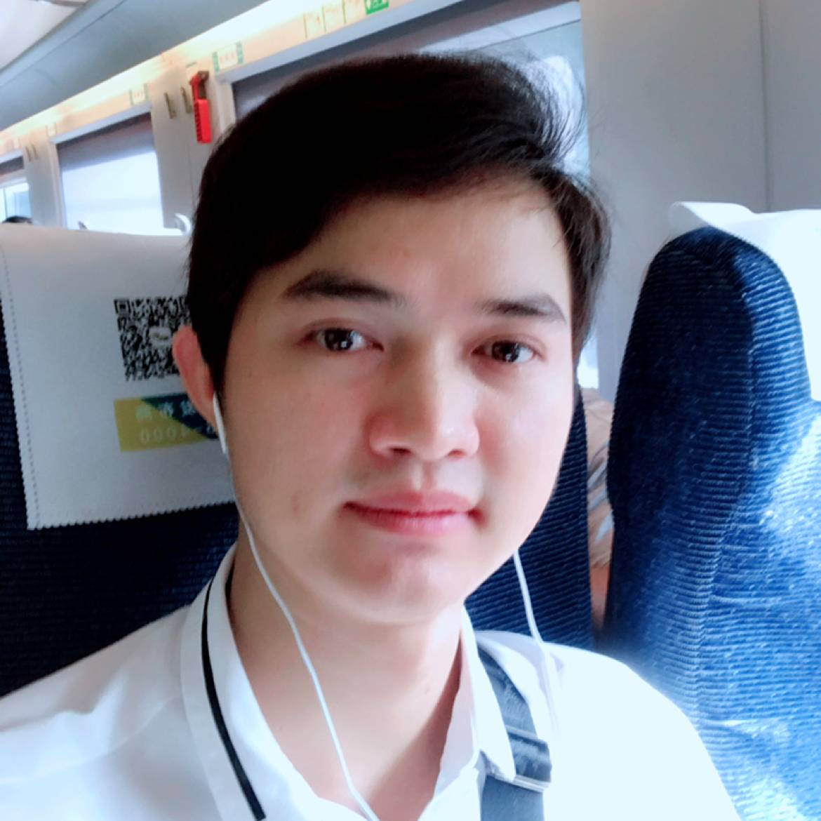 大脸boy的照片