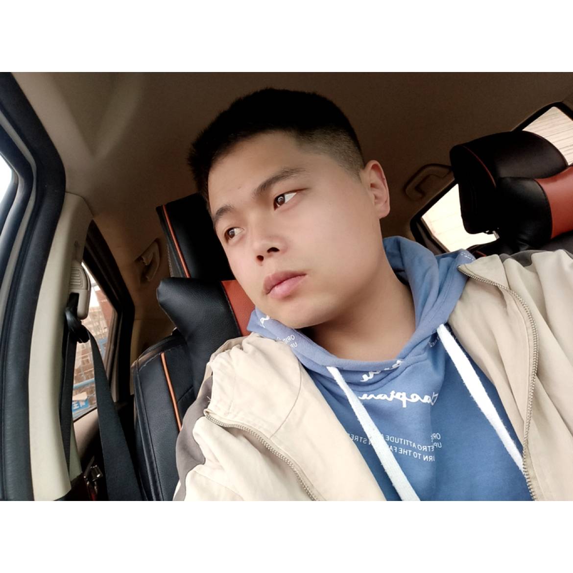 Ma～的照片