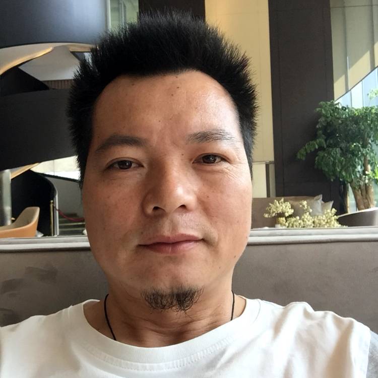 林圆道的照片