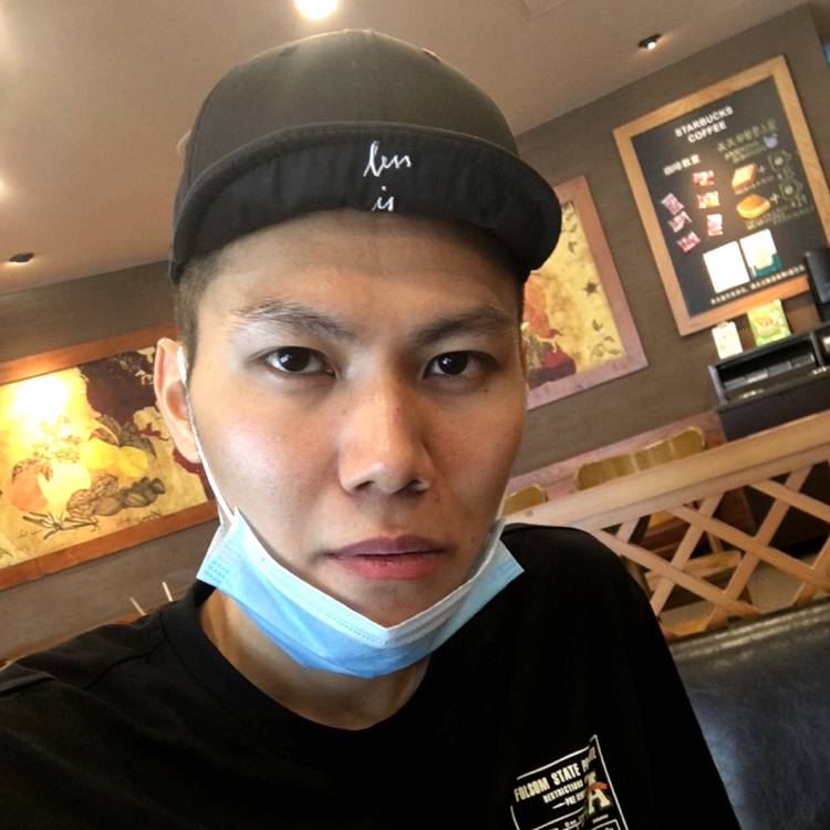 汤先生181的照片