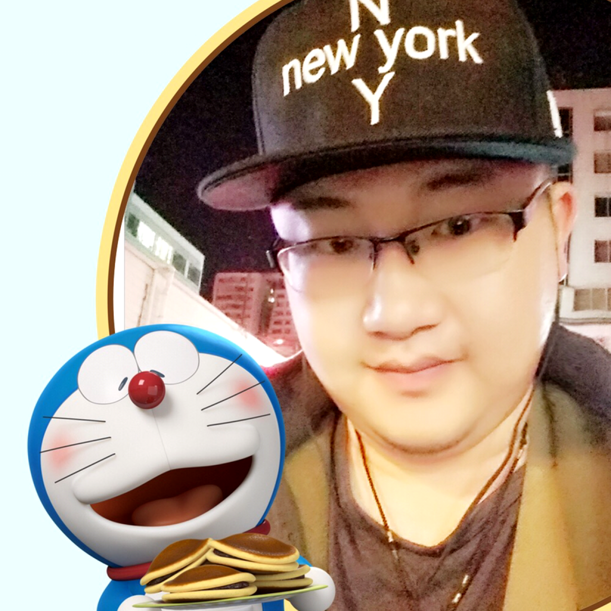 诺言的追寻的照片