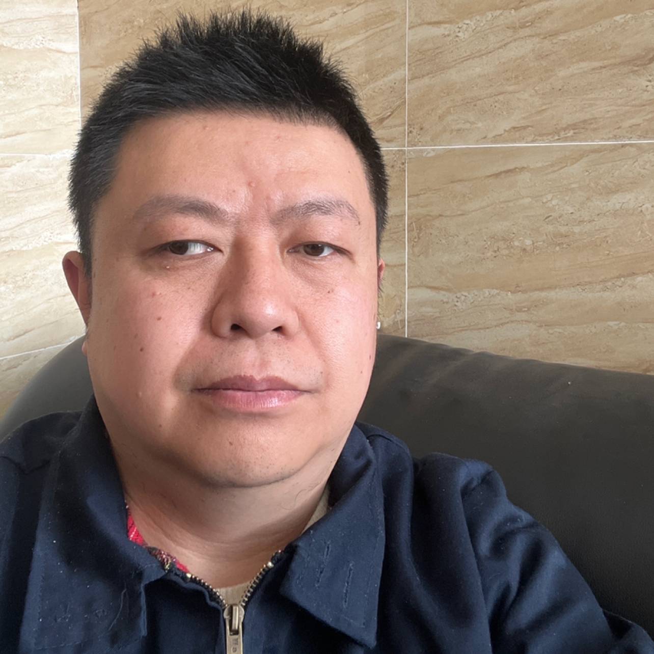 秽土转生的照片