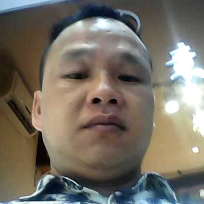 书本相许洁净的照片