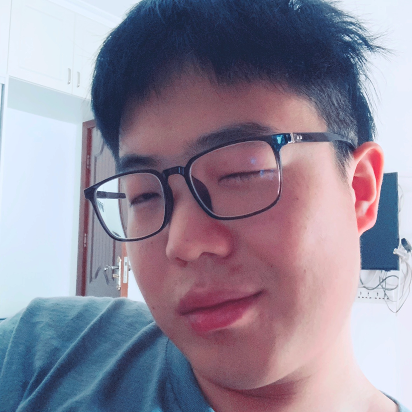 坦率打沐樱的照片