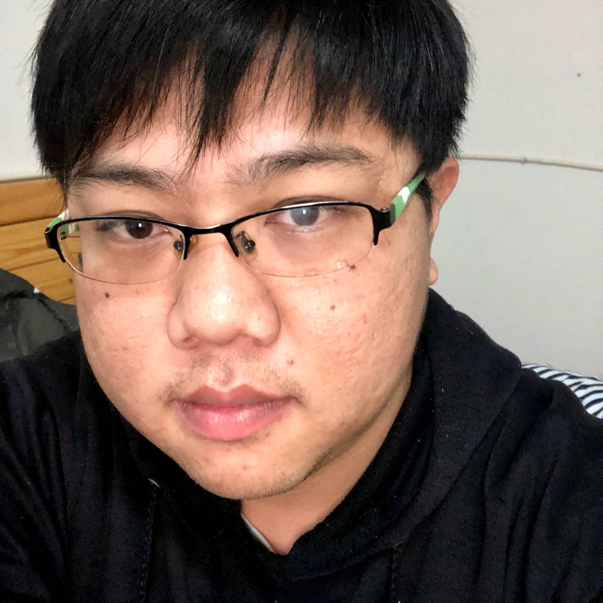 一个人爱情殇的照片