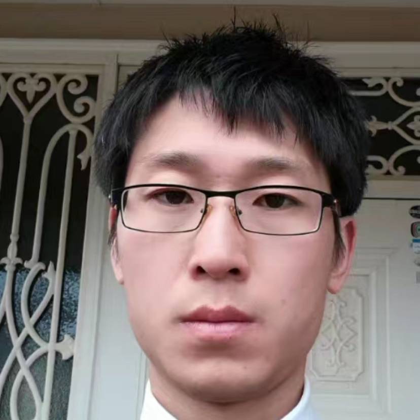 会员613041178的照片
