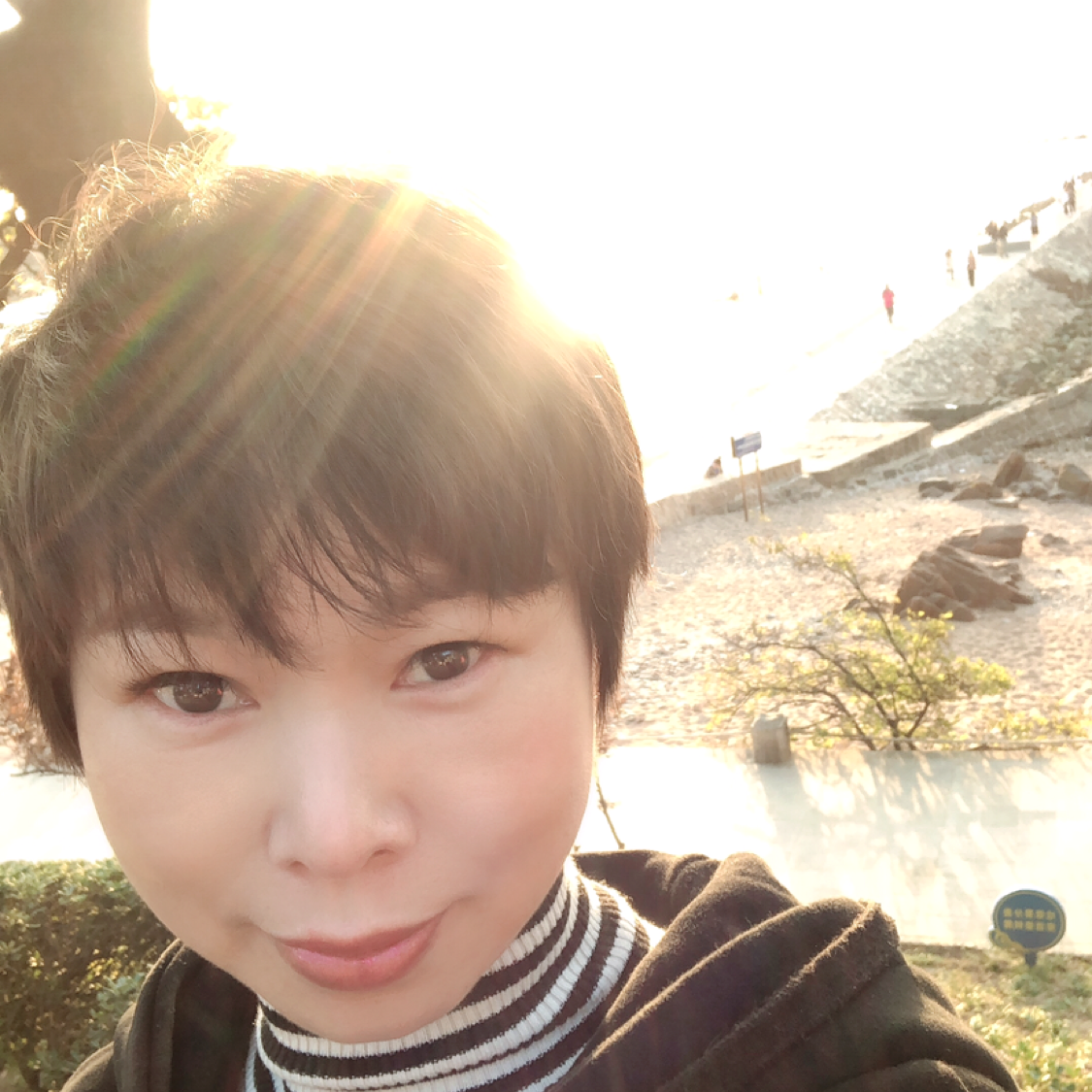 人生苦短，人生蹉的照片
