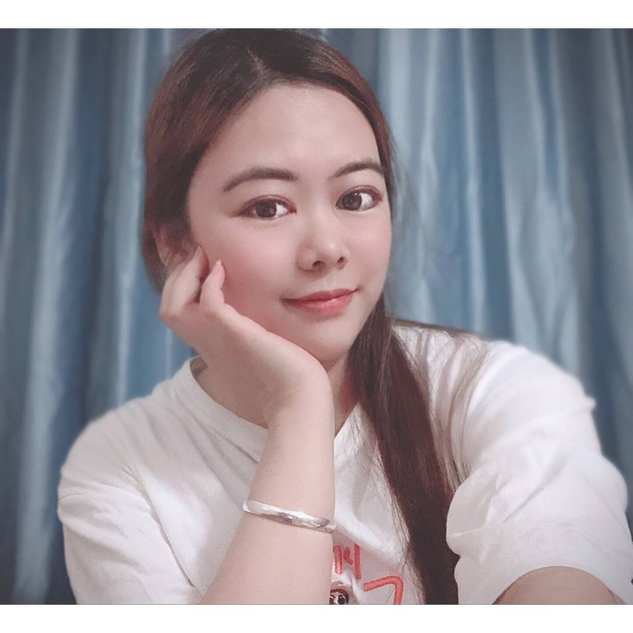 美丽的天空下的照片