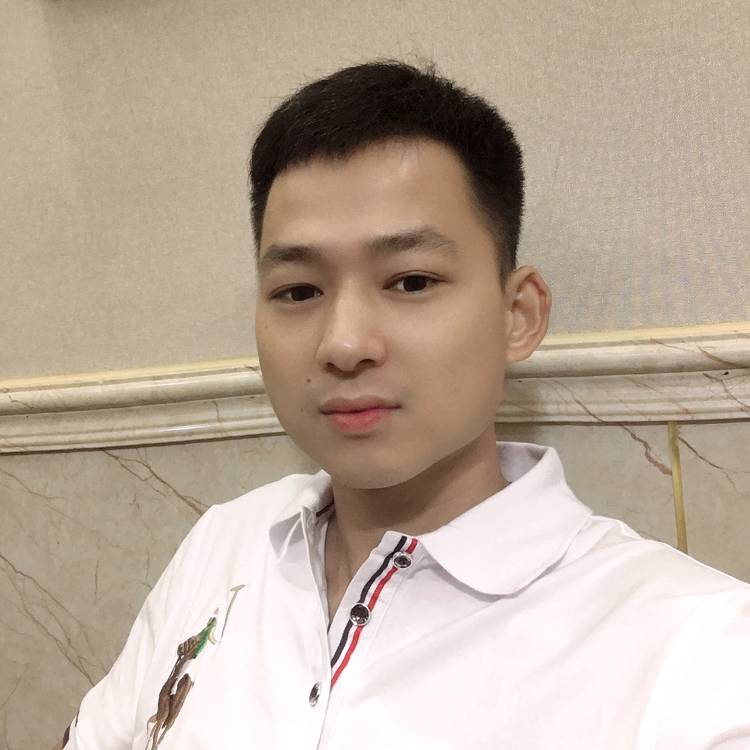 帅哥放弃失眠的照片