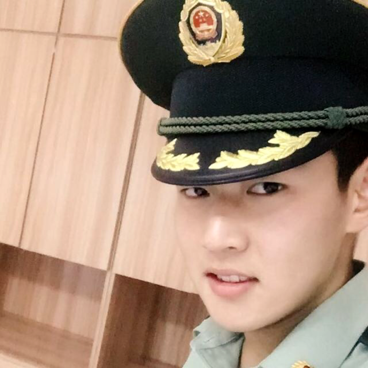 筱良的照片