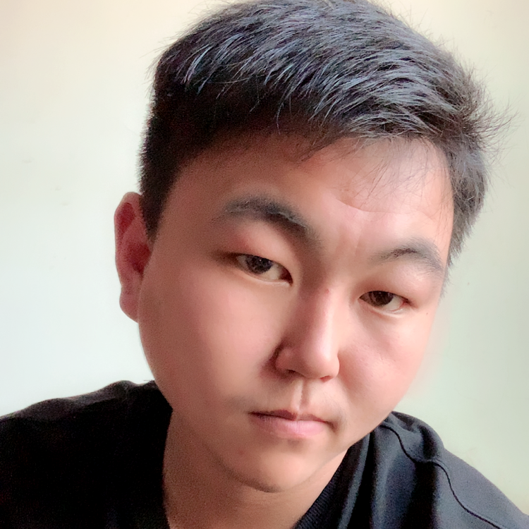 凉笙方彪壮的照片