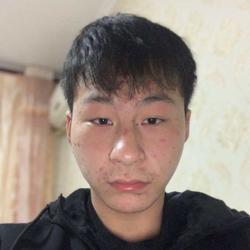 会员629617353的照片