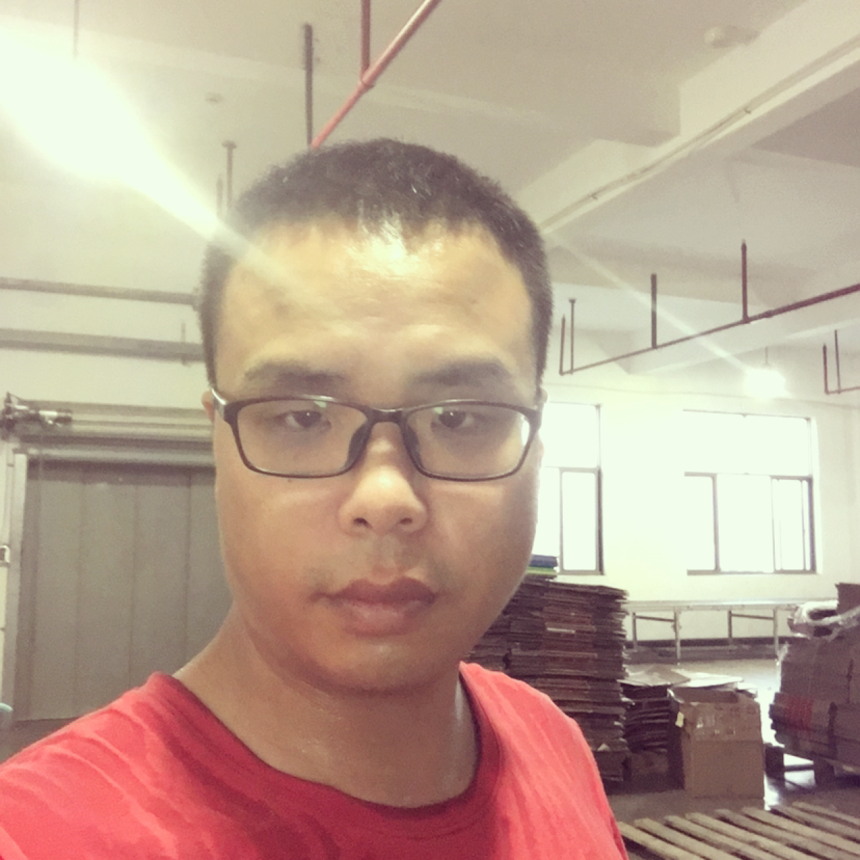 自然泪了逐风的照片