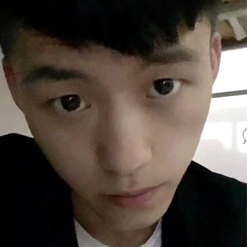 闭眼听风.的照片