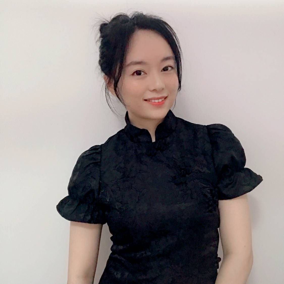 还是皮吧的照片