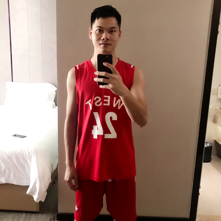 曼巴Mr.24的照片
