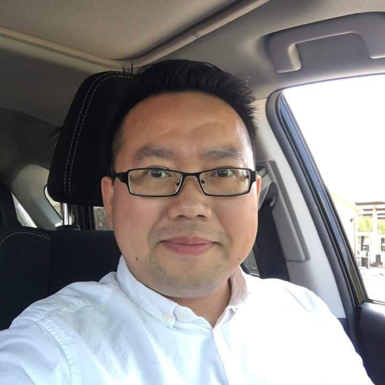 不听话的方秋月的照片
