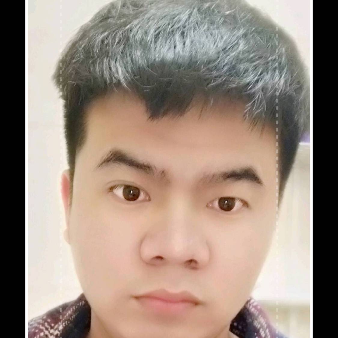 柴公子的照片