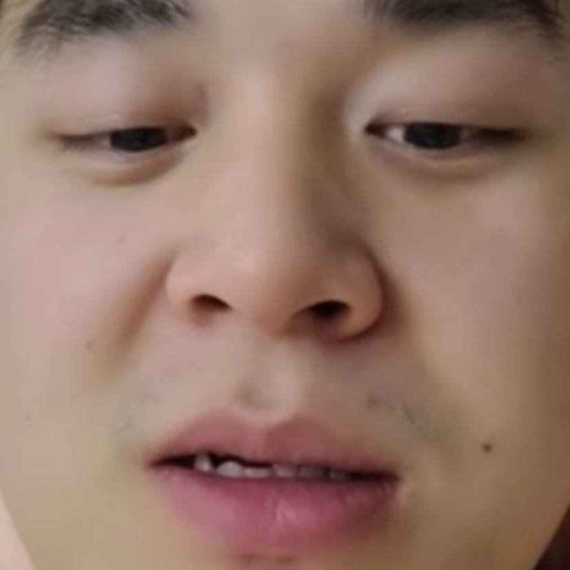 陌上白云的照片