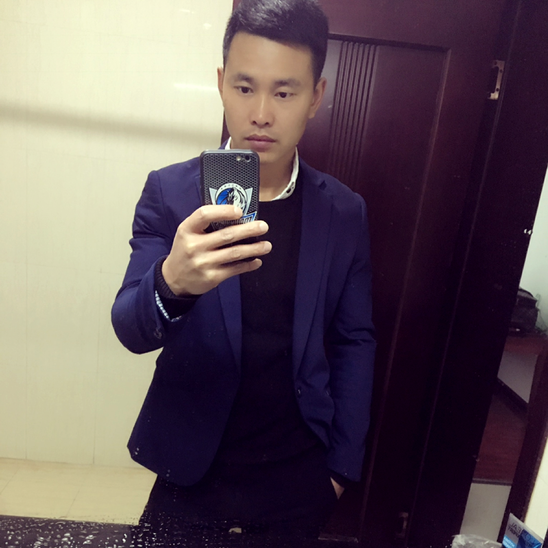 金鱼多么玩命的照片