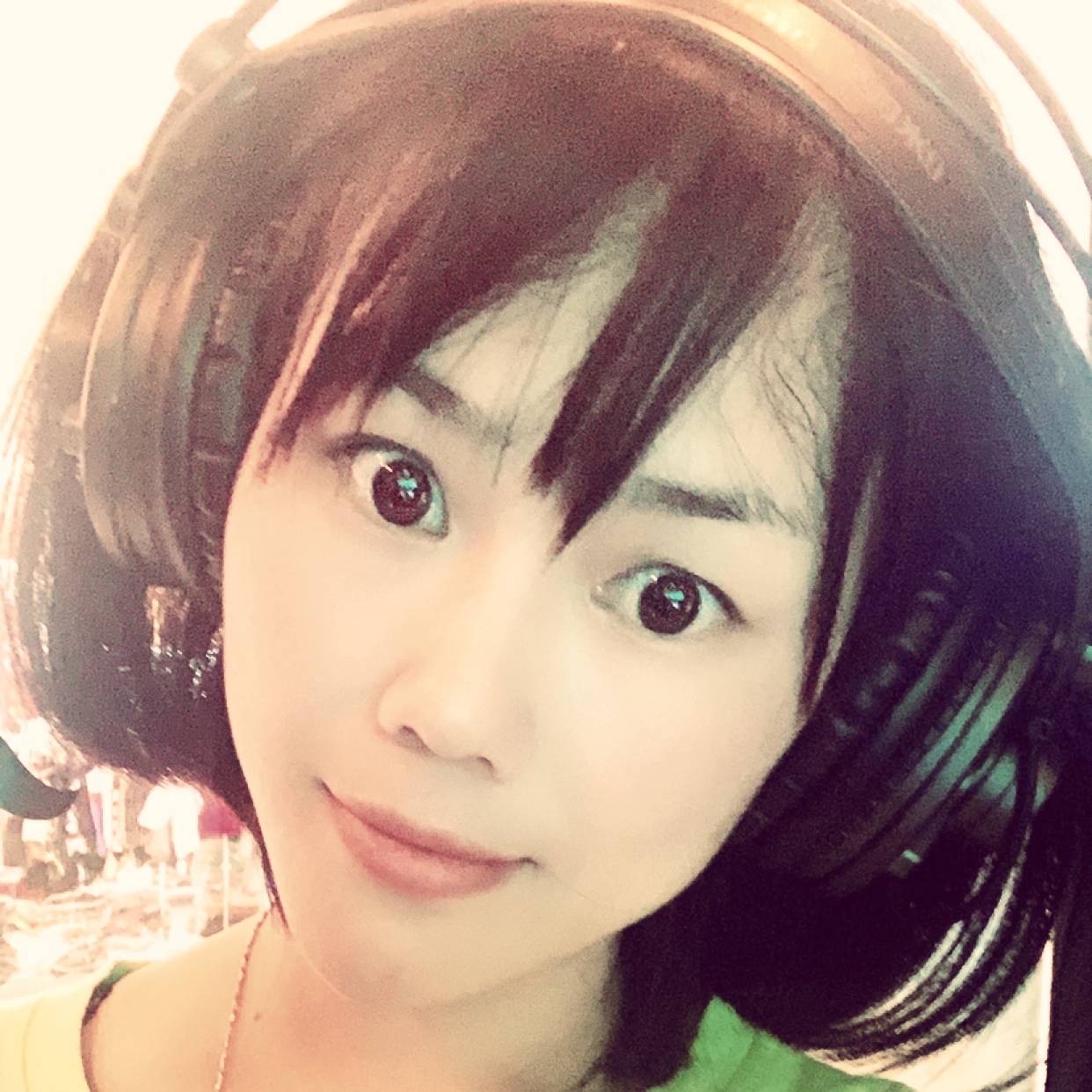 会员069873528的照片