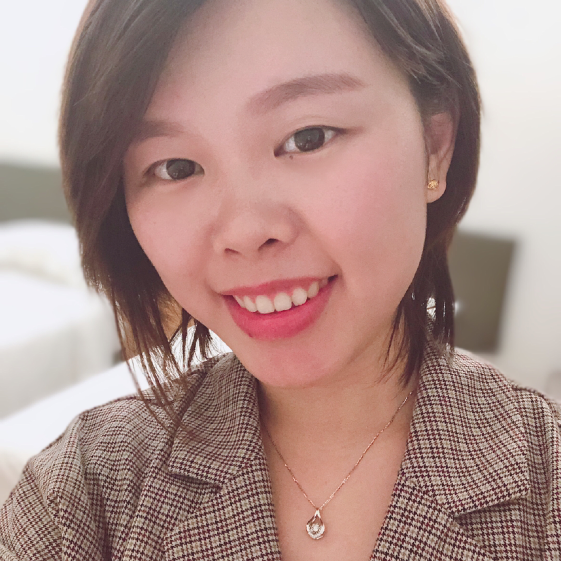 肖小潇的照片