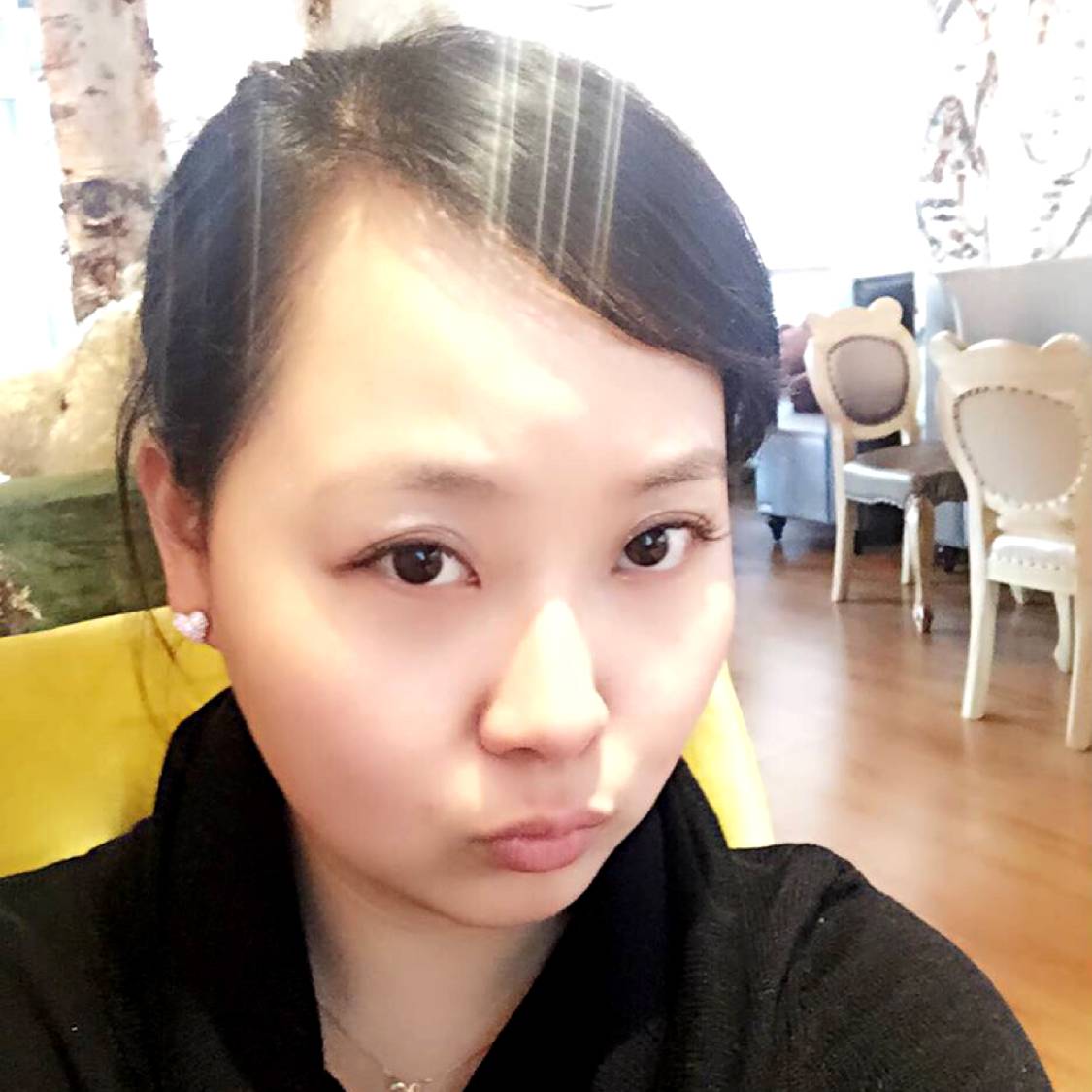 小土豆漫步彼年的照片