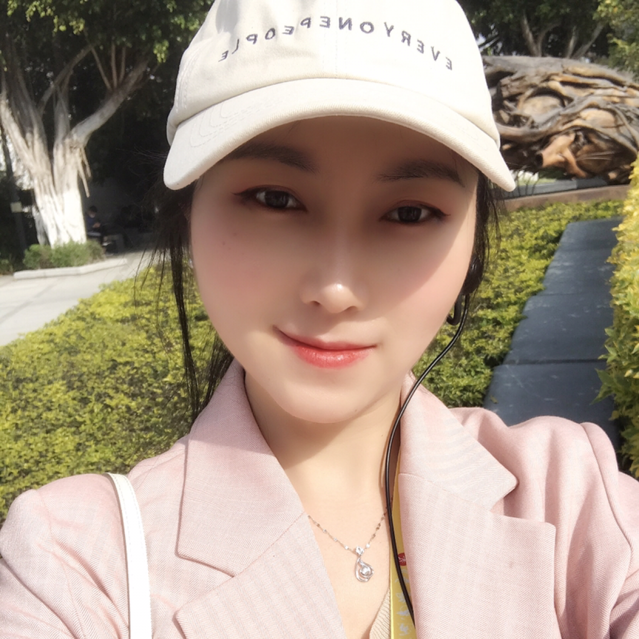 梅子lovey的照片