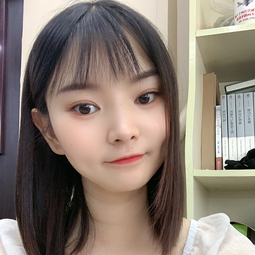 棒棒糖谨慎的照片