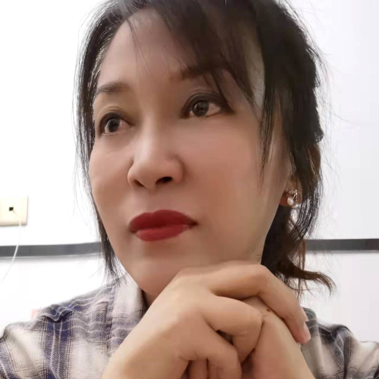 称心说豆芽的照片