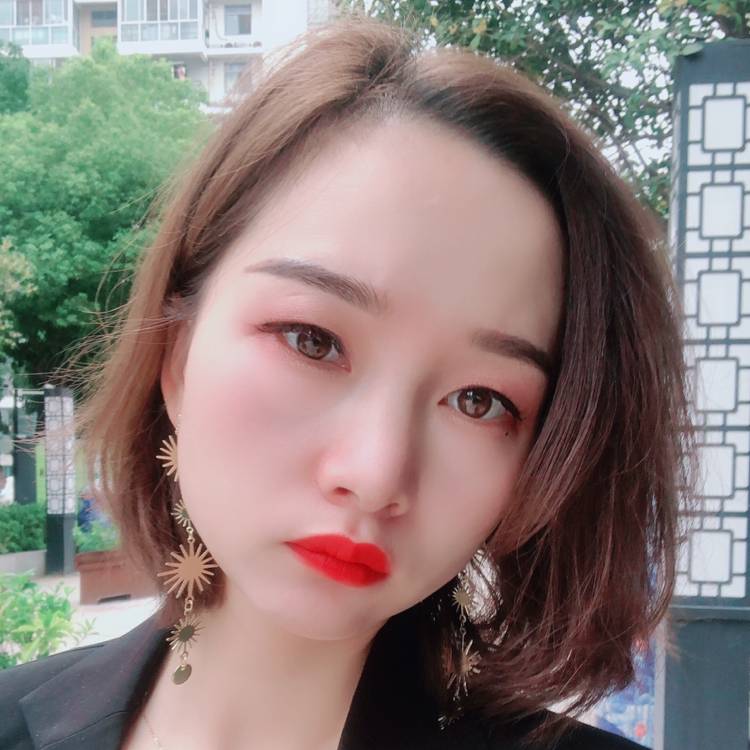 会员074658563的照片