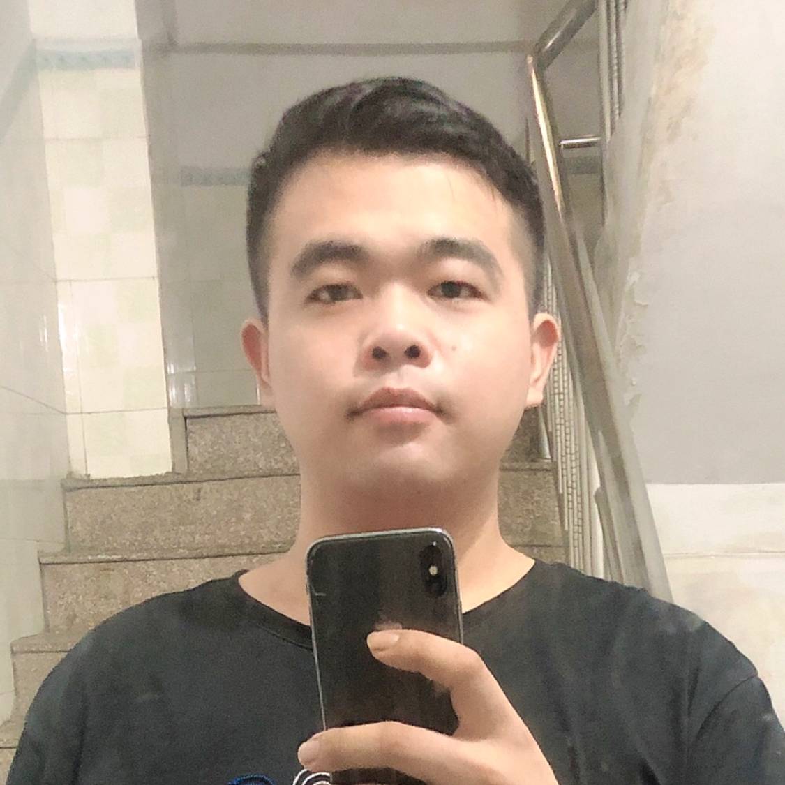 会员010277380的照片