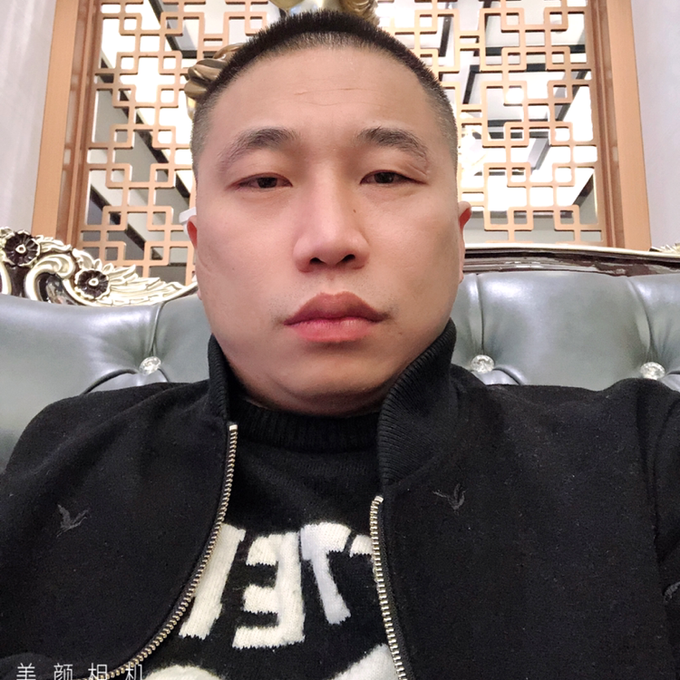 用余生去爱.的照片